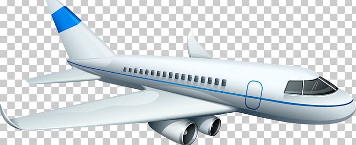 Boeing 737 Airplane Flight Wing PNG, Clipart, Airbus, Aircraft, Aircraft Engine, Airline, Air Travel Free PNG Download