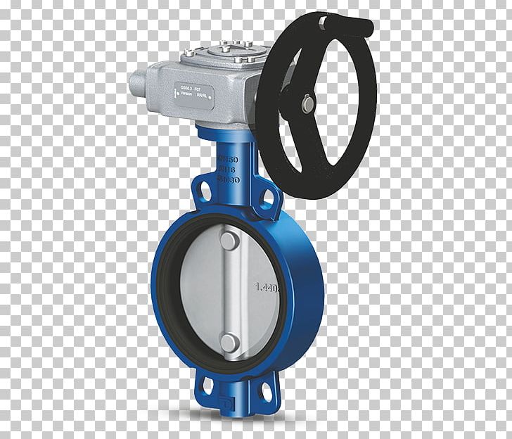 Butterfly Valve Globe Valve Pressure Liquid PNG, Clipart, Angle, Bgb, Butterfly Valve, Computer Hardware, Globe Valve Free PNG Download
