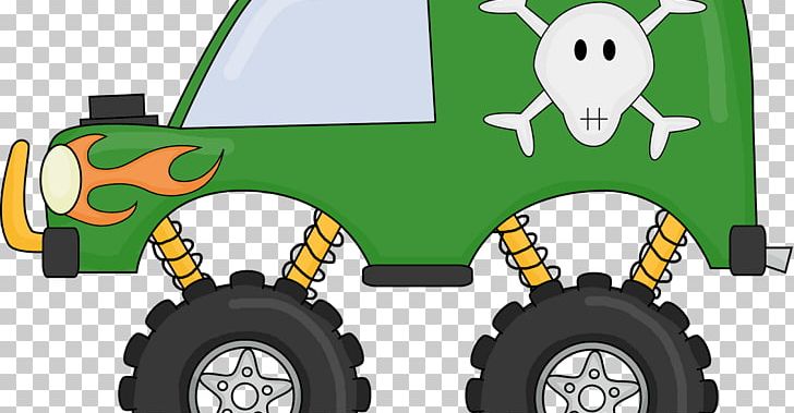 Car Automotive Design Motor Vehicle Toy PNG, Clipart, Automotive Design, Automotive Tire, Car, Character, Fiction Free PNG Download