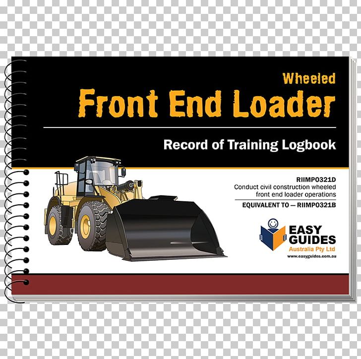 Car Motor Vehicle Tractor Font PNG, Clipart, Advertising, Automotive Tire, Brand, Car, Hardware Free PNG Download