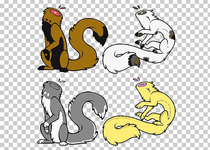 Cartoon Line Character PNG, Clipart, Animal, Animal Figure, Art, Artwork, Cartoon Free PNG Download