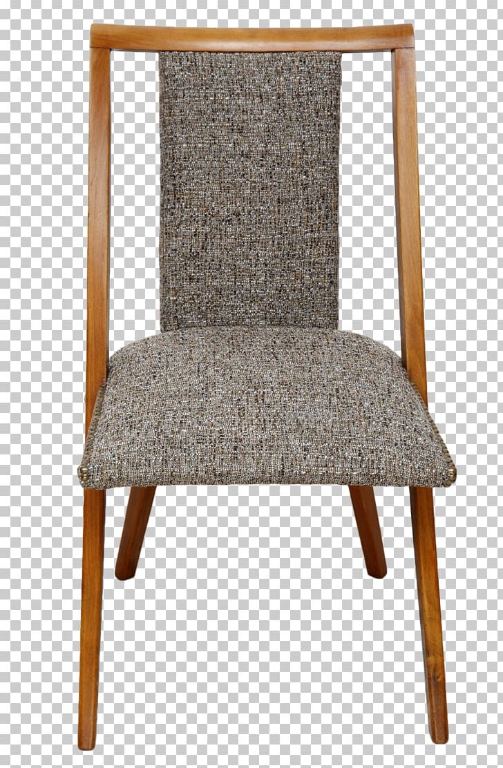 Chair Armrest /m/083vt Wood PNG, Clipart, Alices, Angle, Armrest, Chair, Furniture Free PNG Download