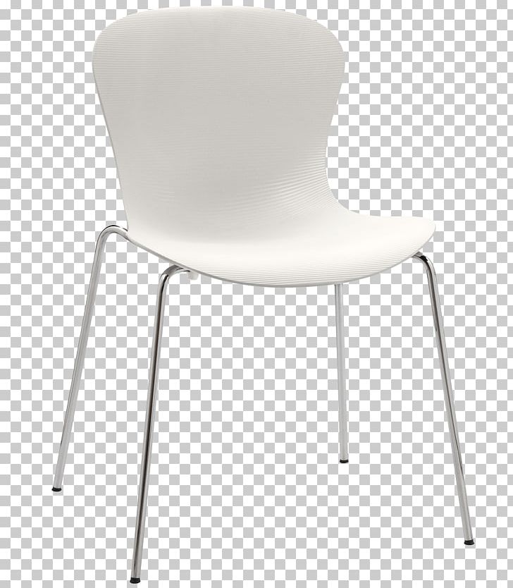 Chair White Plastic Furniture Eetkamerstoel PNG, Clipart, Angle, Armrest, Beslistnl, Chair, Eetkamerstoel Free PNG Download