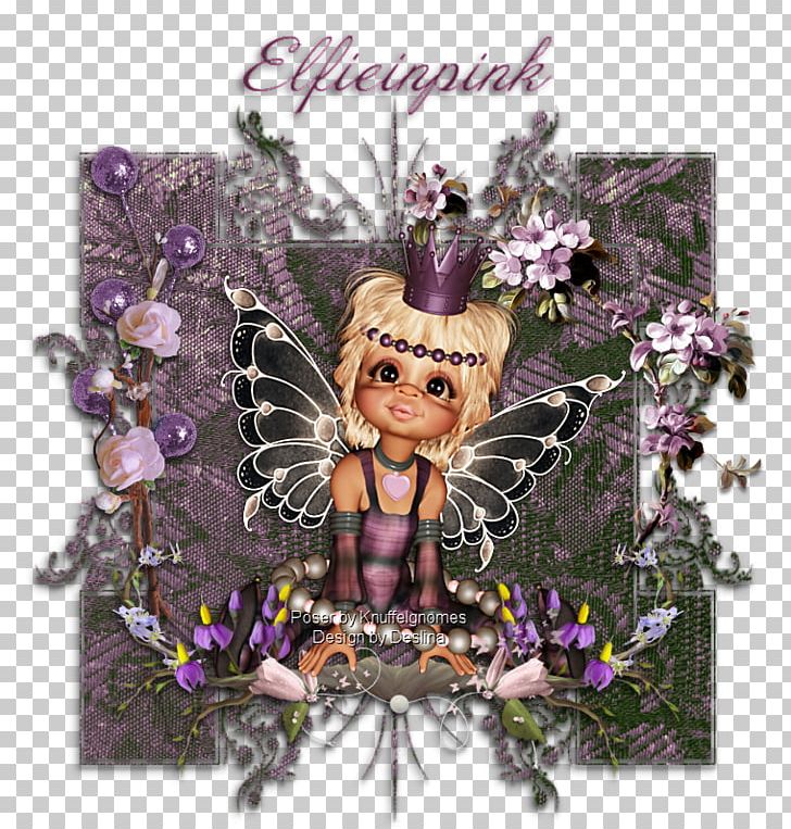 Christmas Ornament Cut Flowers Fairy PNG, Clipart, Butterfly, Christmas, Christmas Ornament, Cut Flowers, Fairy Free PNG Download