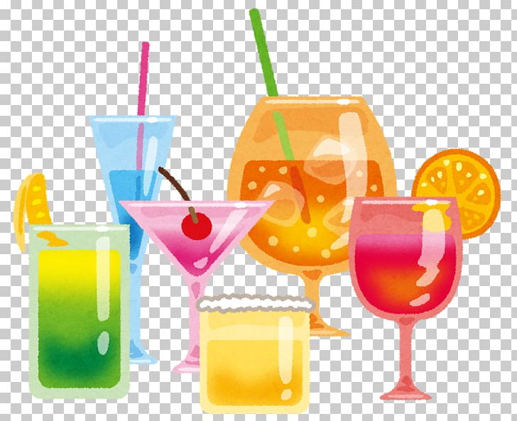Cocktail Chūhai Carbonated Water ウイスキー・コーク Beer PNG, Clipart, Alcoholic Drink, Bar, Bartender, Beer, Carbonated Drink Free PNG Download