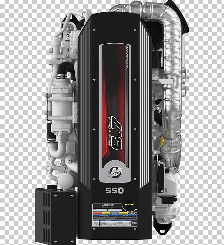 Common Rail Diesel Engine Mercury Marine Fuel Injection PNG, Clipart, Canna Family, Common Rail, Cylinder, Diesel Engine, Diesel Fuel Free PNG Download