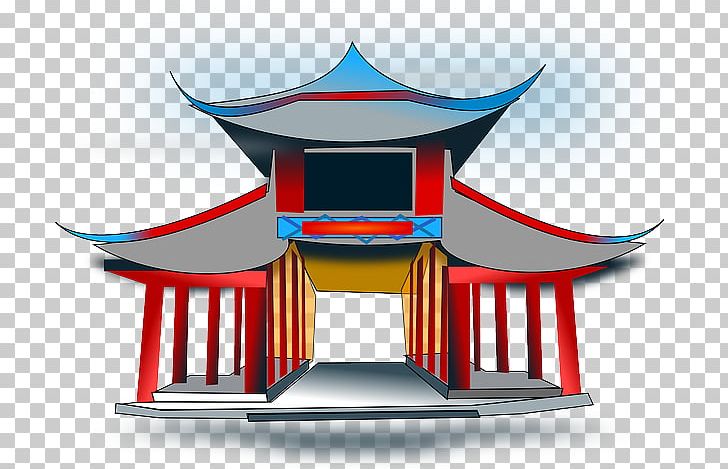 Computer Icons Chinese Pagoda PNG, Clipart, China, China Tower, Chinese Architecture, Chinese Pagoda, Chinese Pavilion Free PNG Download