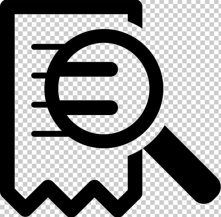 Computer Icons Symbol PNG, Clipart, Base 64, Black And White, Brand, Cdr, Circle Free PNG Download
