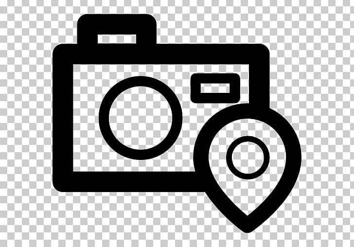 Computer Icons Tourism PNG, Clipart, Area, Brand, Camera, Camera Icon, Circle Free PNG Download