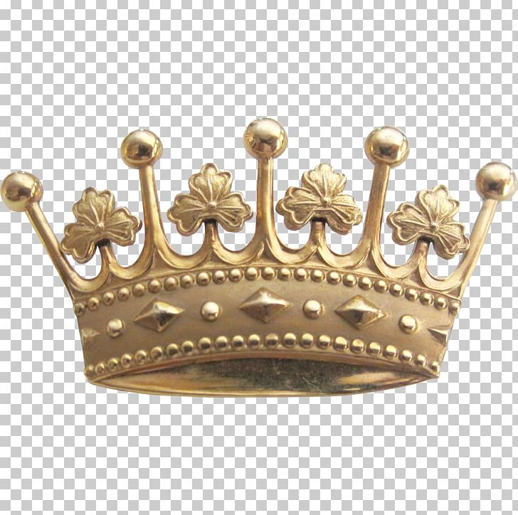 Crown Of Baden Crown Jewels Of The United Kingdom Gold Brooch PNG, Clipart, Brass, Brooch, Coroa Real, Costume Jewelry, Crown Free PNG Download