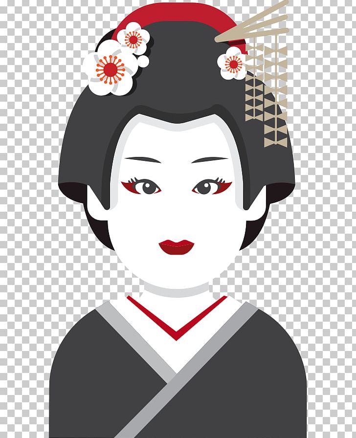 Culture Of Japan Icon PNG, Clipart, Art, Balloon Cartoon, Beauty, Black Hair, Business Woman Free PNG Download