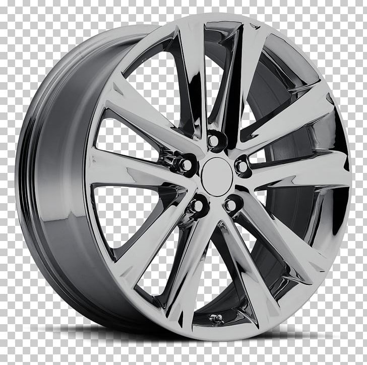 Custom Wheel Rim AudioCityUSA Forging PNG, Clipart, Alloy Wheel, Audiocityusa, Automotive Design, Automotive Tire, Automotive Wheel System Free PNG Download