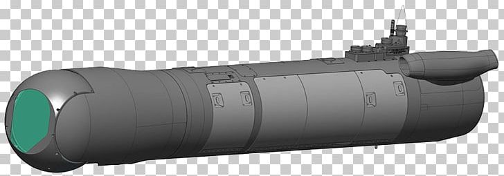Dassault Rafale Thales Optronique Damocles Targeting Pod Optronika PNG, Clipart, Angle, Aviation, Cylinder, Damocles, Dassault Aviation Free PNG Download