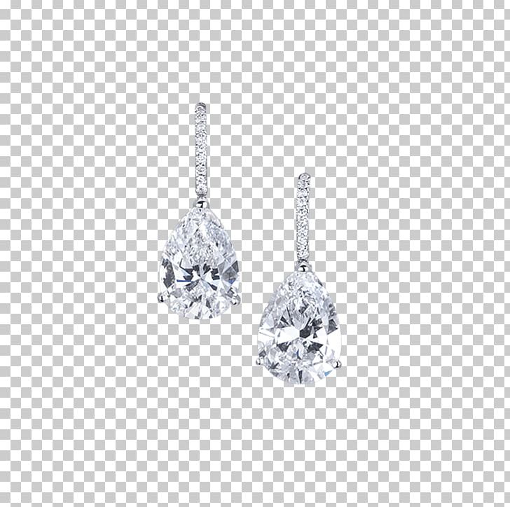 Earring Charms & Pendants Body Jewellery Silver PNG, Clipart, Body Jewellery, Body Jewelry, Charms Pendants, Diamond, Earring Free PNG Download