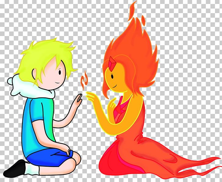 Finn The Human Princess Bubblegum Marceline The Vampire Queen Flame Princess Jake The Dog PNG, Clipart, Adventure Time, Adventure Time Season 3, Boy, Cartoon, Child Free PNG Download