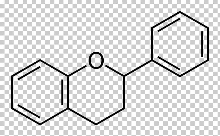 Flavan-3-ol Flavonoid Leucoanthocyanidin Chemistry PNG, Clipart, Angle, Black, Black And White, Brand, Chemical Compound Free PNG Download