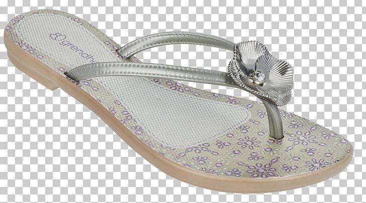 Flip-flops Shoe Walking PNG, Clipart, Art, Beige, Flip Flops, Flipflops, Footwear Free PNG Download