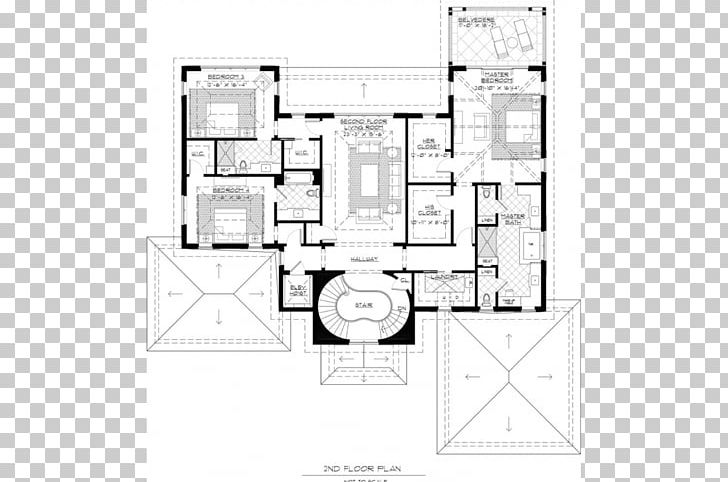 Floor Plan Furniture Line Pattern PNG, Clipart,  Free PNG Download
