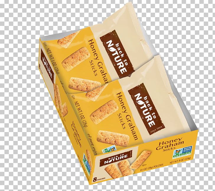 Food Milk Graham Cracker Biscuits PNG, Clipart, Baking, Biscuits, Chocolate, Chocolate Chip, Cracker Free PNG Download