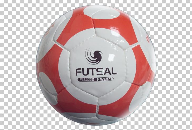Football Mikasa Sports Futsal Forward PNG, Clipart, 2017, Ball, Blog, Email, Football Free PNG Download