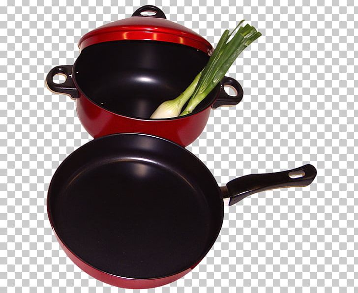 Frying Pan Tableware Kitchen Kettle Cookware PNG, Clipart, Cooking, Cookware, Cookware And Bakeware, Crock, Cuisine Free PNG Download