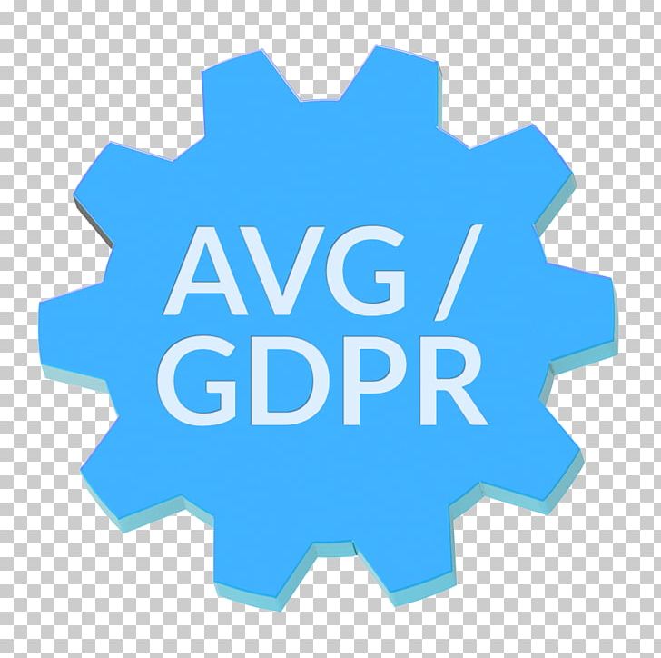 General Data Protection Regulation European Union Privacywet Information Privacy PNG, Clipart, Blue, Brand, Data, Directive, Electric Blue Free PNG Download