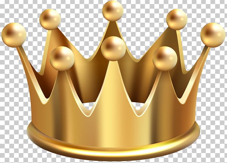 Clipart Gold Crowns PNG, Clipart, 3d Rendering, Clipart, Clip Art, Computer Icons, Coroa Real Free PNG Download