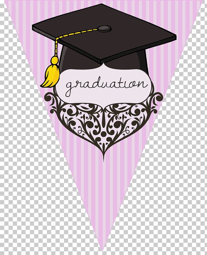 Graduation Ceremony Party Square Academic Cap Birthday PNG, Clipart, Birthday, Clip Art, Cricut, Digital Scrapbooking, Graduate University Free PNG Download