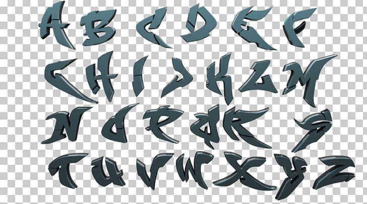 Graffiti Alphabet Letter Drawing PNG, Clipart, 3d Computer Graphics, Alfabet, Alphabet, Art, Art Graffiti Free PNG Download