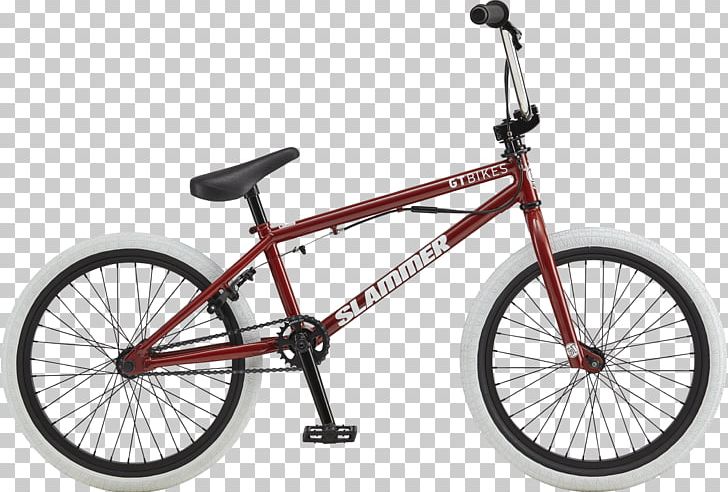 GT Bicycles GT Slammer BMX Bike Cycling PNG, Clipart, Bicycle, Bicycle Accessory, Bicycle Fork, Bicycle Frame, Bicycle Motocross Free PNG Download