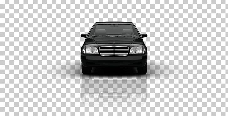 Headlamp Car Bumper Grille Motor Vehicle PNG, Clipart, Automotive Design, Automotive Exterior, Automotive Lighting, Auto Part, Black Free PNG Download
