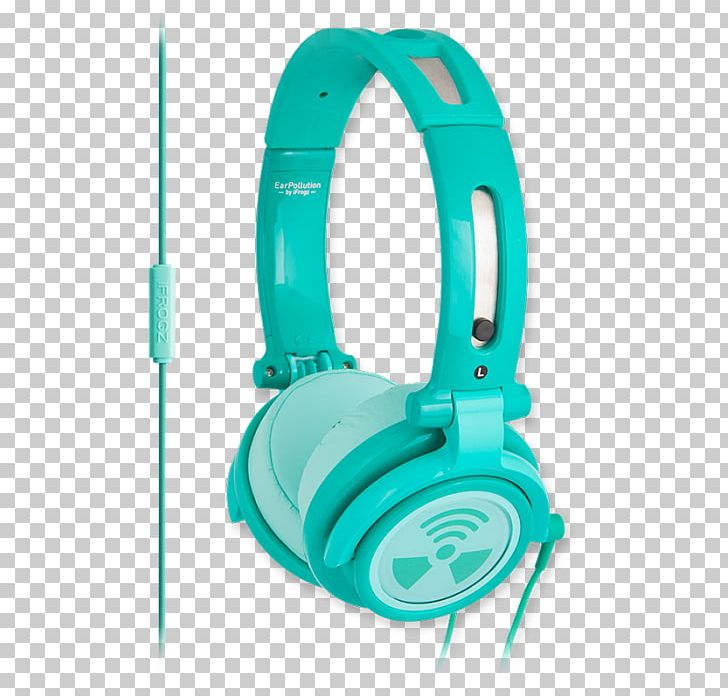 Headphones Microphone Headset Ifrogz EarPollution Ronin Wired Over-the-head Headphone Midnight PNG, Clipart, Apple, Apple Earbuds, Audio, Audio Equipment, Electronic Device Free PNG Download