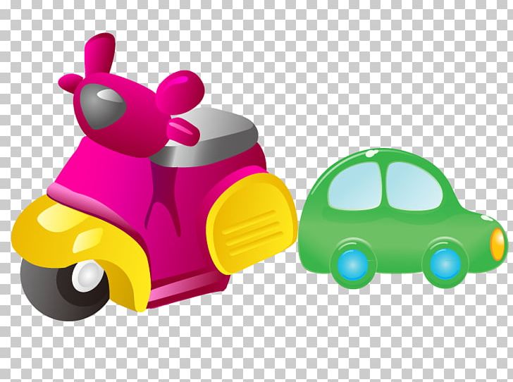 Infant Toy PNG, Clipart, Automotive Design, Boy, Car, Car Accident, Car Parts Free PNG Download