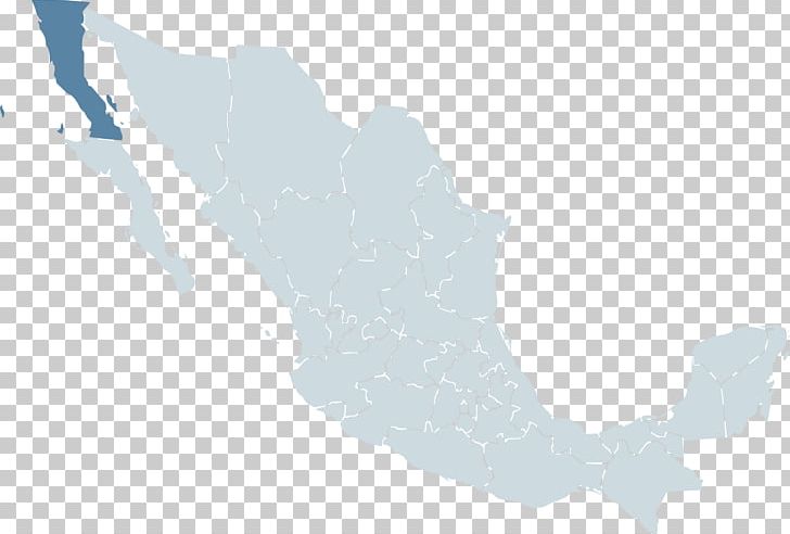 Jalisco Sinaloa Administrative Divisions Of Mexico Campeche Durango PNG, Clipart, Administrative Divisions Of Mexico, Campeche, City, City Map, Colima Free PNG Download