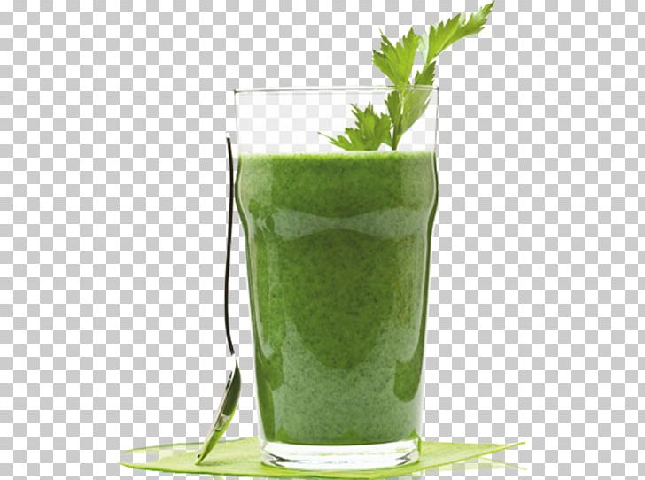 Juice Fasting Smoothie Raw Foodism Detoxification PNG, Clipart, Bitter Melon, Cherie Calbom, Detoxification, Drink, Flowerpot Free PNG Download
