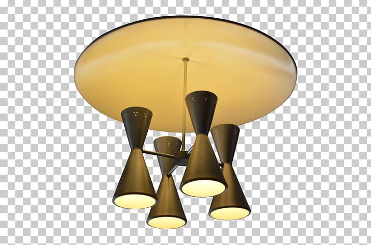 Lighting Chandelier Lamp Pendant Light PNG, Clipart, Ceiling, Chandelier, Furniture, Glass, Lamp Free PNG Download