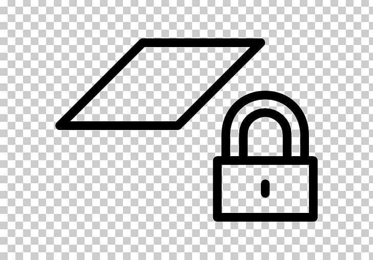 Line Padlock Angle PNG, Clipart, Angle, Area, Art, Black And White, Line Free PNG Download