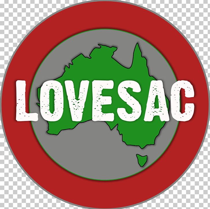 Logo Furniture Car LoveSac Brand PNG, Clipart, Area, Australia, Brand, Car, Circle Free PNG Download