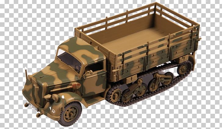 Maultier Car Half-track Tank German Army PNG, Clipart, Armored Car, Army, Car, German Army, Half Track Free PNG Download