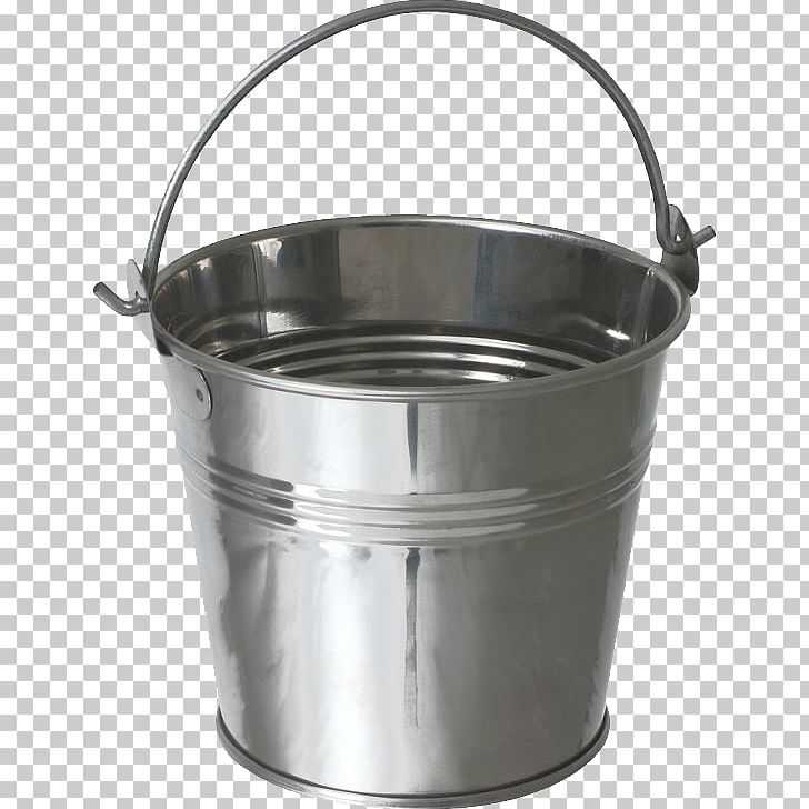 Mop Bucket Cart Stainless Steel Metal PNG, Clipart, Bucket, Bucket Free Download, Building Materials, Cooking Ranges, Cookware Free PNG Download