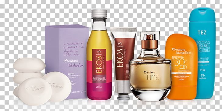 Natura &Co Avon Products O Boticário Natura Pela Internet PNG, Clipart, Avon Products, Bottle, Cosmetics, Creme Brulee, Drink Free PNG Download
