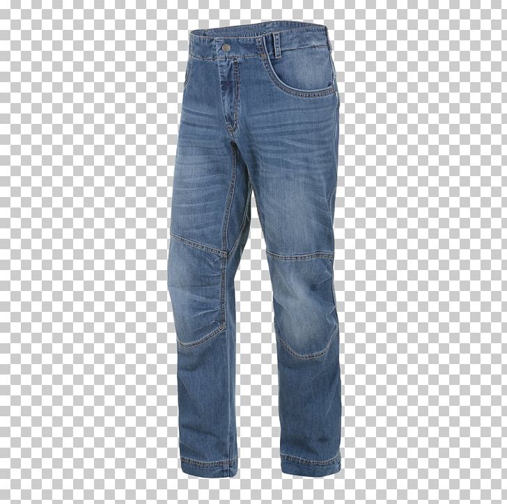 Nudie Jeans Denim Slim-fit Pants Clothing PNG, Clipart, Blue, Capitan, Clothing, Denim, Designer Clothing Free PNG Download