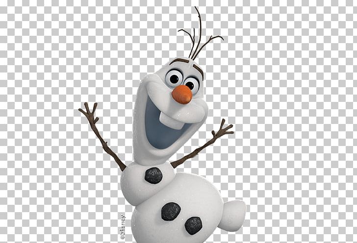 Olaf Elsa Anna YouTube Wall Decal PNG, Clipart, Anna, Carachters, Cartoon, Decal, Elsa Free PNG Download