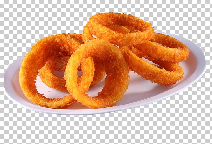 Onion Ring French Fries Chicken Nugget Chicken Fingers Fish Finger PNG, Clipart,  Free PNG Download