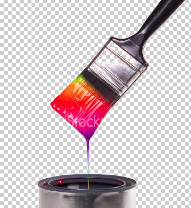 Paintbrush House Painter And Decorator Drip Painting PNG, Clipart, Aerosol Paint, Aerosol Spray, Art, Barware, Brush Free PNG Download