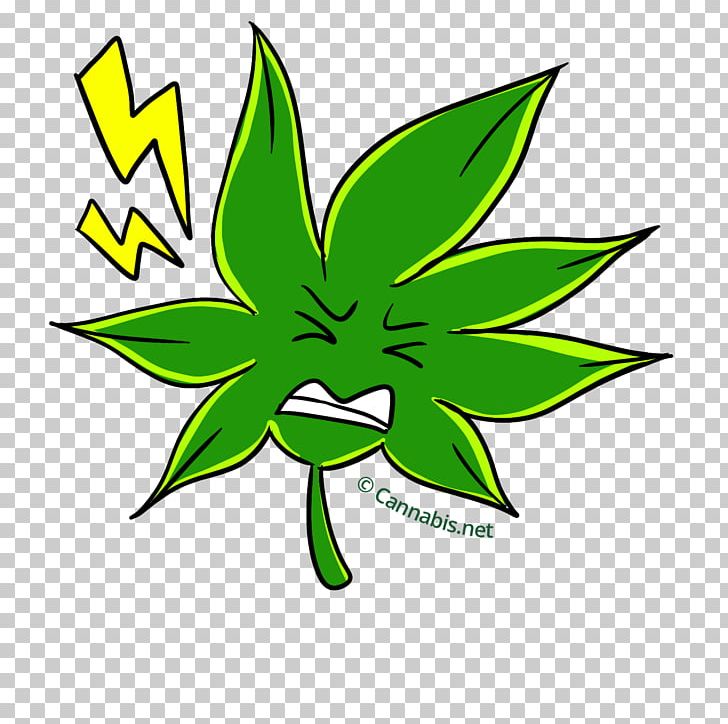 Plant Kush Cannabis Skunk Thai Stick PNG, Clipart, 420 Day, Artwork, Blunt, Cannabis, Cannabis Sativa Free PNG Download