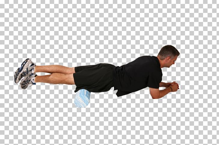 Quadriceps Femoris Muscle Fascia Training Knee Stretching PNG, Clipart, Abdomen, Arm, Back Pain, Balance, Elbow Free PNG Download