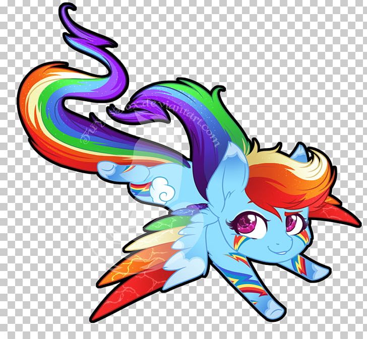 Rainbow Dash Pony Twilight Sparkle Rarity Fluttershy PNG, Clipart, Animal Figure, Art, Artwork, Chibi, Equestria Free PNG Download