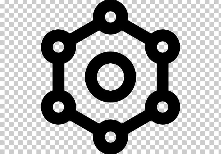 Religious Symbol Religion Judaism PNG, Clipart, Area, Benzene, Christianity, Christian Symbolism, Circle Free PNG Download