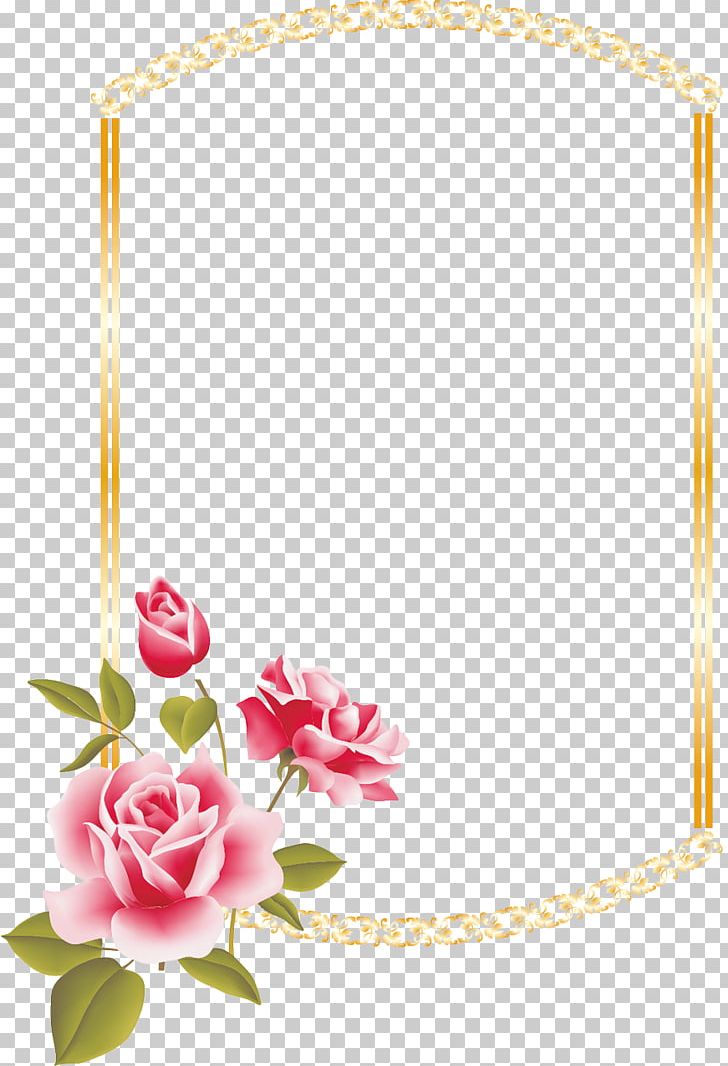 Rose Flower Pink PNG, Clipart, Body Jewelry, Clip Art, Cut Flowers, Decor, Florais Free PNG Download